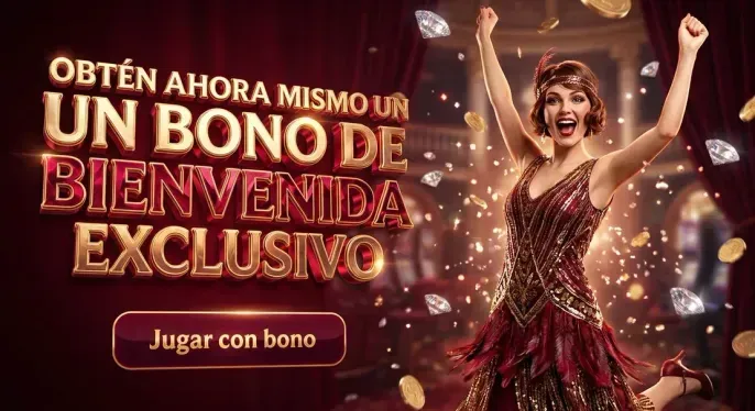 Thorfortune Casino